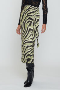 WEB_MIX&MATCH_PF25-26_5514 1