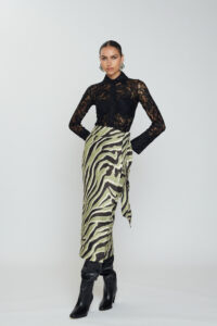 WEB_MIX&MATCH_PF25-26_5521