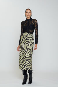 WEB_MIX&MATCH_PF25-26_5526
