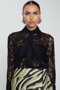 WEB_MIX&MATCH_PF25-26_5552