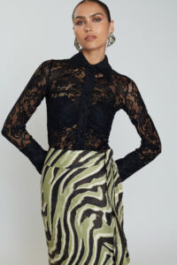 WEB_MIX&MATCH_PF25-26_5554