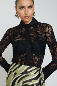 WEB_MIX&MATCH_PF25-26_5557