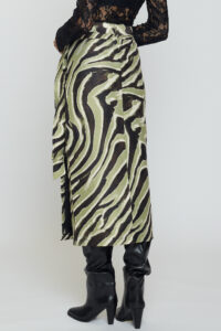 WEB_MIX&MATCH_PF25-26_5569 1