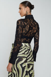 WEB_MIX&MATCH_PF25-26_5571
