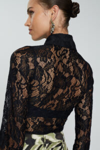 WEB_MIX&MATCH_PF25-26_5577