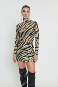 WEB_MIX&MATCH_PF25-26_6083