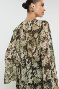 WEB_MIX&MATCH_PF25-26_6309