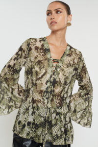 WEB_MIX&MATCH_PF25-26_6313