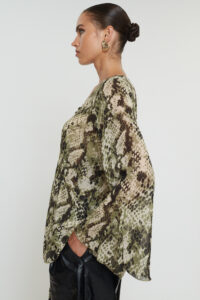 WEB_MIX&MATCH_PF25-26_6321