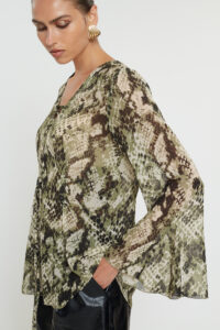 WEB_MIX&MATCH_PF25-26_6323