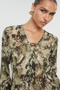 WEB_MIX&MATCH_PF25-26_6327