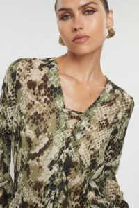 WEB_MIX&MATCH_PF25-26_6328