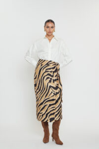 WEB_MIX&MATCH_PF25-26_6407