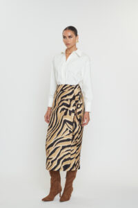 WEB_MIX&MATCH_PF25-26_6412
