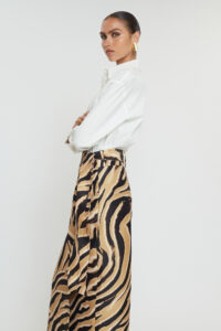 WEB_MIX&MATCH_PF25-26_6422