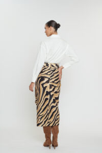 WEB_MIX&MATCH_PF25-26_6431