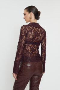 WEB_MIX&MATCH_PF25-26_6488