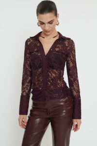 WEB_MIX&MATCH_PF25-26_6504