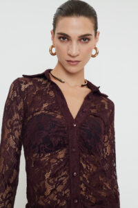 WEB_MIX&MATCH_PF25-26_6513