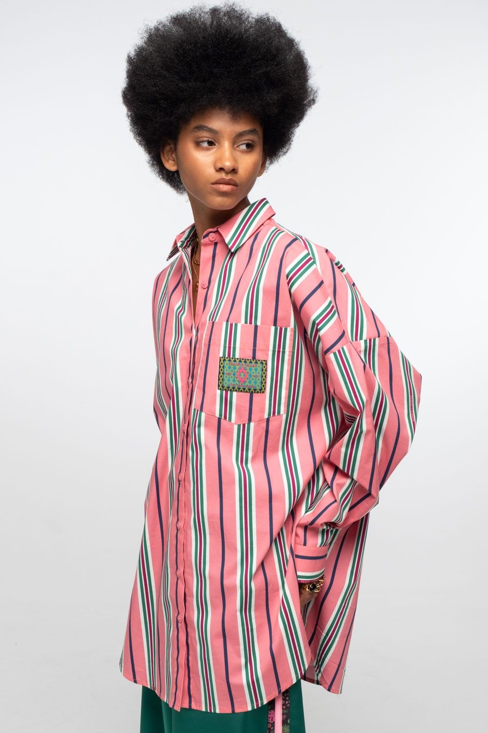 biwz9PMgVyBNAiB5L1hJ