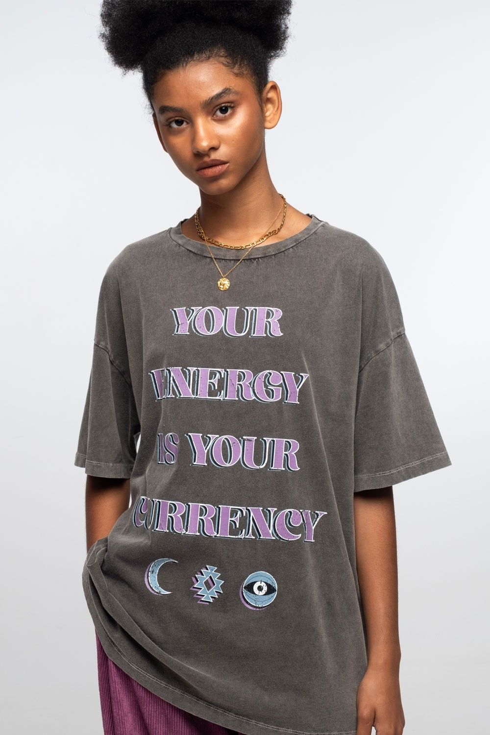 ccqGURGl3xdE9DZPpGPC