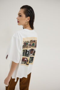 hemithea-fw25-26-day357443