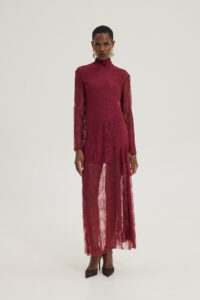 hemithea-fw25-26-day357525