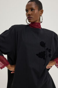 hemithea-fw25-26-day357699