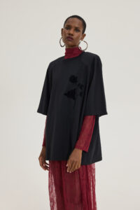 hemithea-fw25-26-day357716