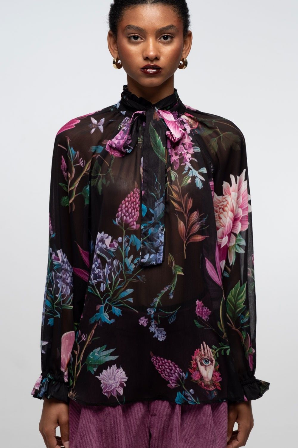 mIuD2A1OrievJHtNaQce