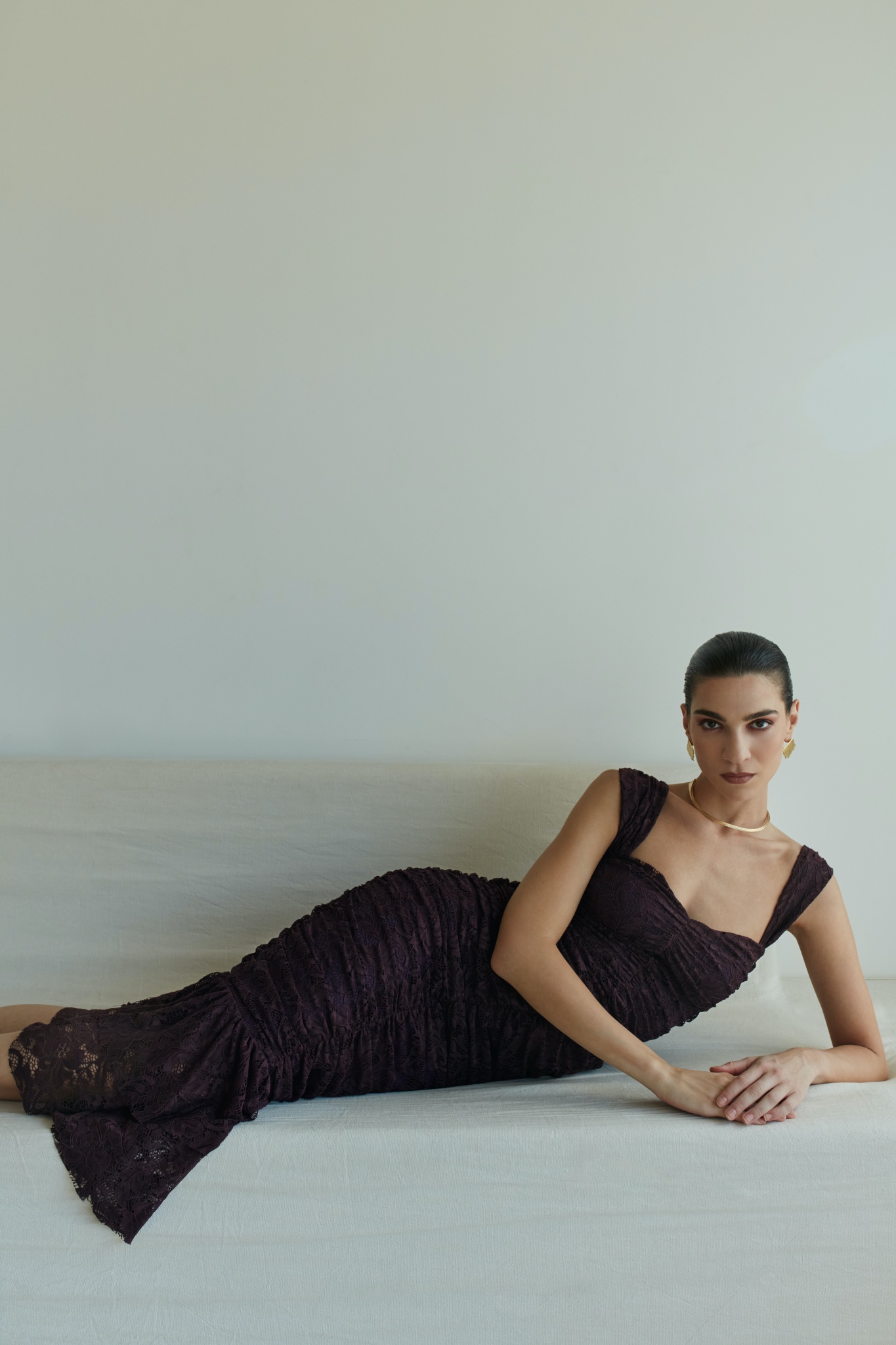 resize_MIXMATCH_CMP_FW25-266914