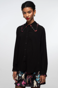 w25217_anamone_print_11_