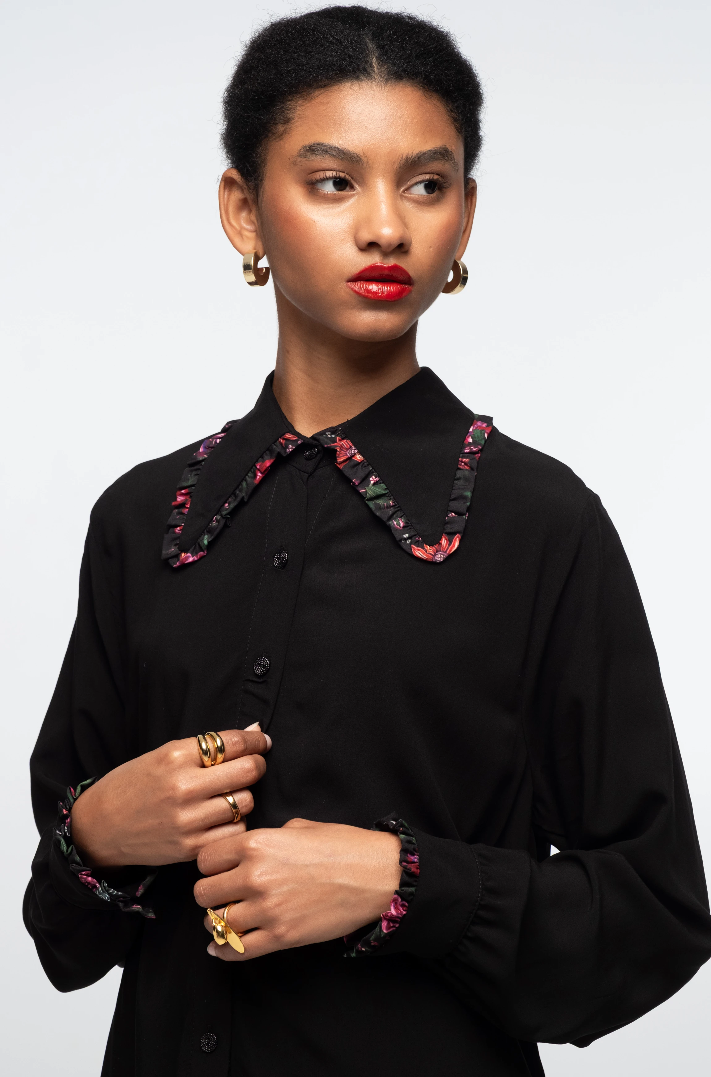 w25217_anamone_print_12_