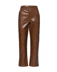 2025_07_30--Mix-n-Match-Product0041