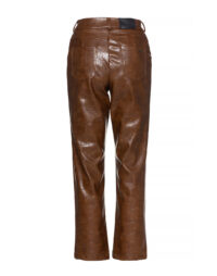 2025_07_30--Mix-n-Match-Product0042