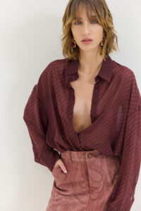 Hemithea-fw25-2646491-1