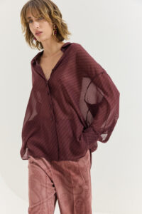 Hemithea-fw25-2646533-1