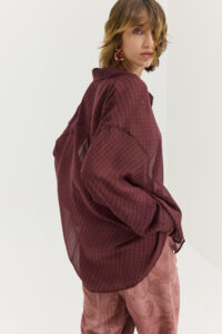 Hemithea-fw25-2646543