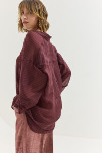 Hemithea-fw25-2646559