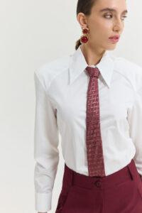 Hemithea-fw25-2646767