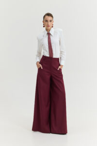 Hemithea-fw25-2646774