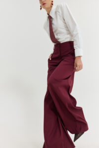 Hemithea-fw25-2646801