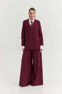 Hemithea-fw25-2646834