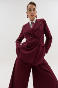 Hemithea-fw25-2646844-1