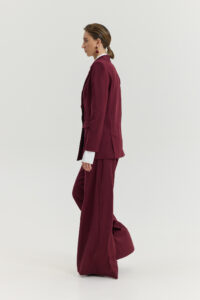 Hemithea-fw25-2646866