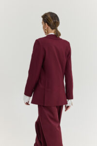 Hemithea-fw25-2646876