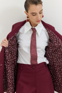 Hemithea-fw25-2646878-1