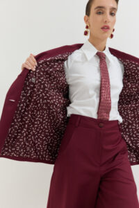 Hemithea-fw25-2646883