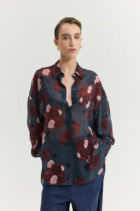 Hemithea-fw25-2646932