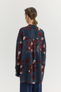 Hemithea-fw25-2646948